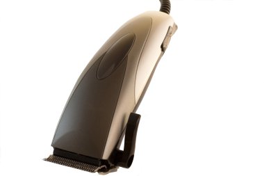 Hairclipper