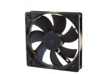 PC soğutma fanı