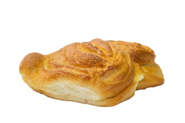 Pişirme