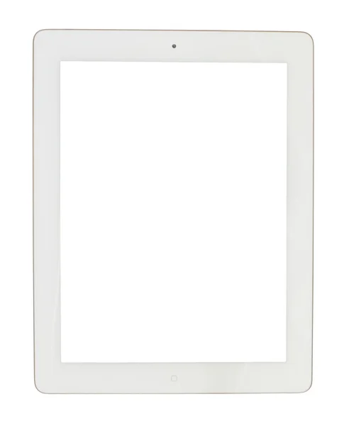 tablet PC