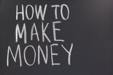 para kazanmak için nasıl