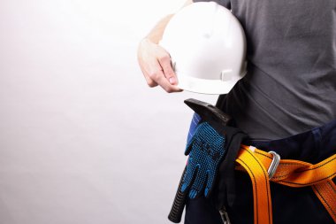 Profesyonel Hizmetler