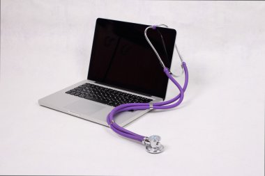 Tıbbi Danışmanlık online