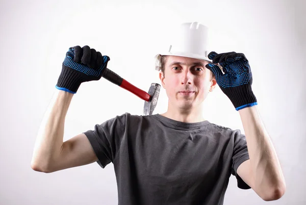 Professionelle Dienstleistungen — Stockfoto