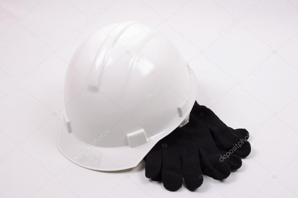 construction outfit