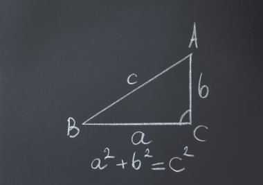 Matematik