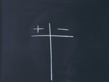 Artıları ve Eksileri