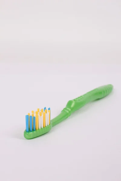 Toothbrush — Stock Photo, Image