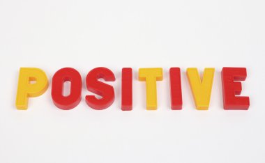 Pozitif