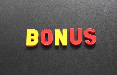 bonus