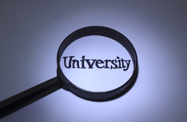 Üniversite