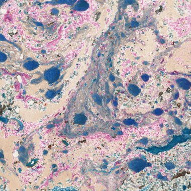 soyut petrol arka plan