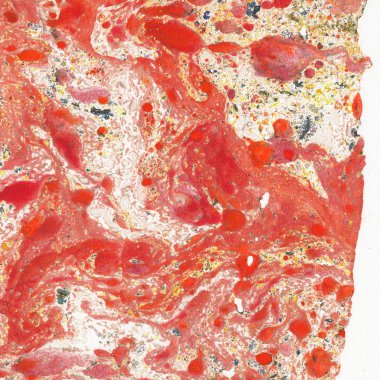 soyut petrol arka plan