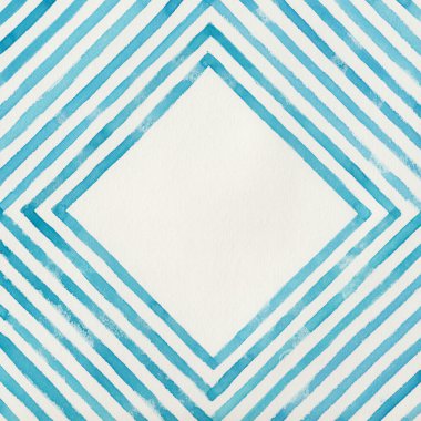 rhombus ile geometrik arka plan