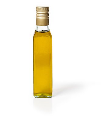 zeytinyağı