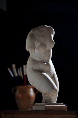 Sanat okulu