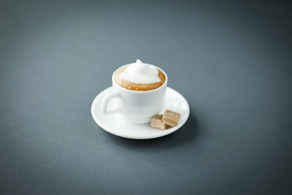 Caffè — Foto Stock