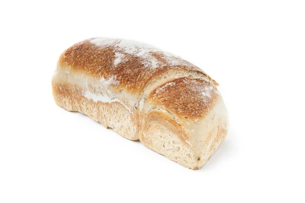 Bröd — Stockfoto