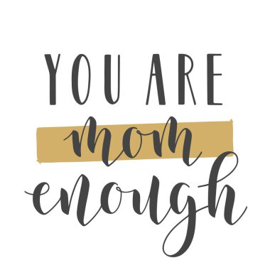 Vektör Stok Çizimi. 