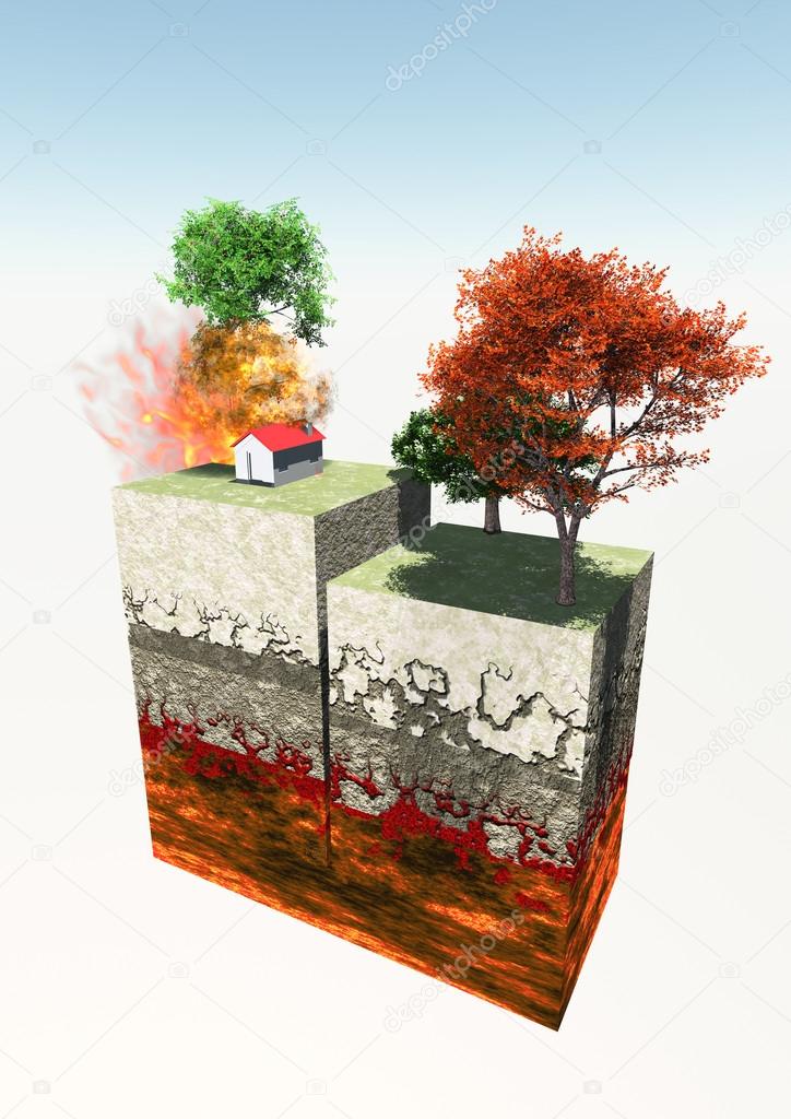 3d earthquake download 3d earthquake download