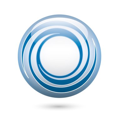 Kasırga kasırga sembolü