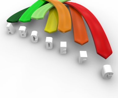 tüketimi enerji verimliliği