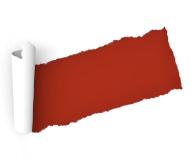 Kırmızı Doku