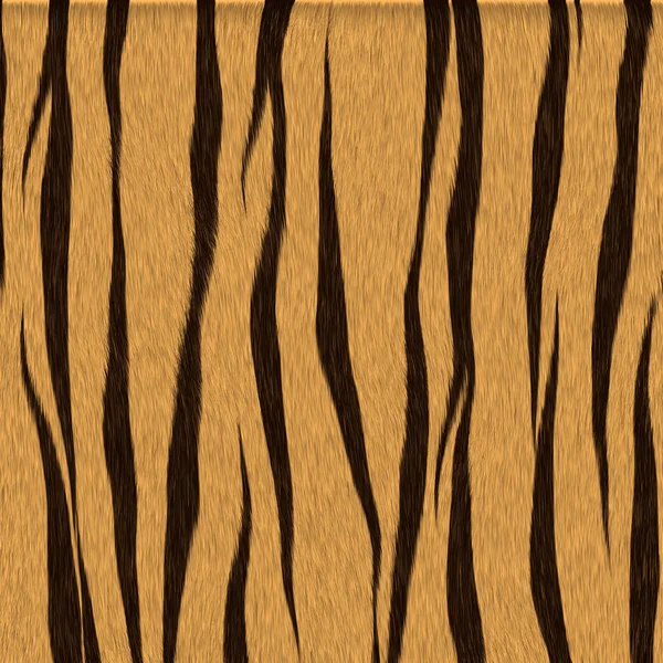 Pettyes textúra tigris — Stock Fotó