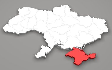Kırım