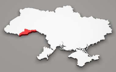 Chernivtsi