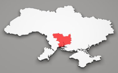 Mykolaiv