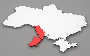 Odessa