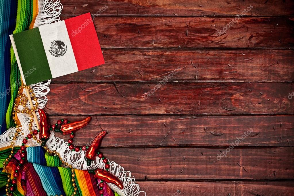 Mexican Flag Photos, Download The BEST Free Mexican Flag Stock Photos & HD  Images