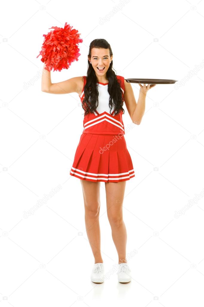 Teen fandit sexu