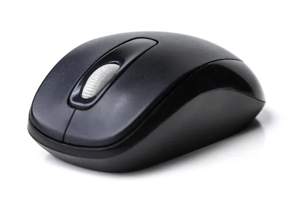 Kablosuz bilgisayar faresi