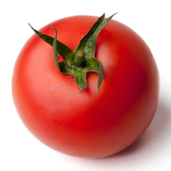 kırmızı domates