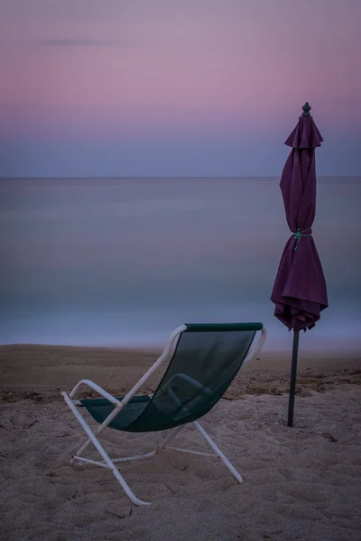 Sunset beach tarafından