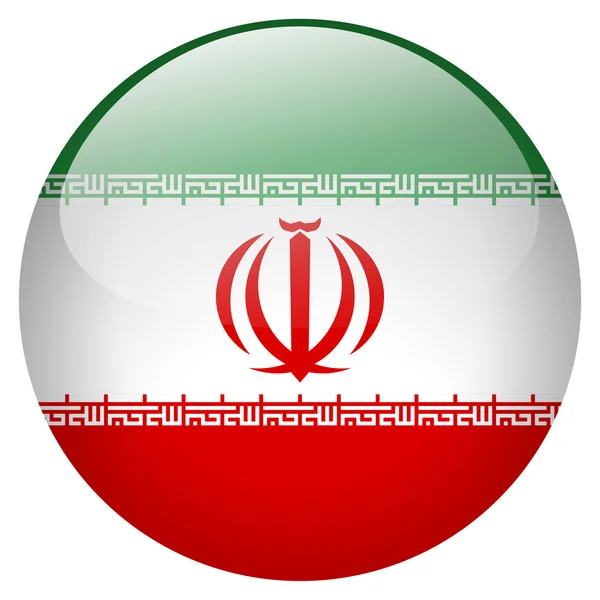 Fotos de Botão bandeira iran, Imagens de Botão bandeira iran sem royalties  | Depositphotos