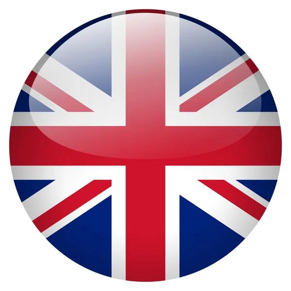 ᐈ Uk Flag Stock Pics Royalty Free Uk Flag Icon Icon Download