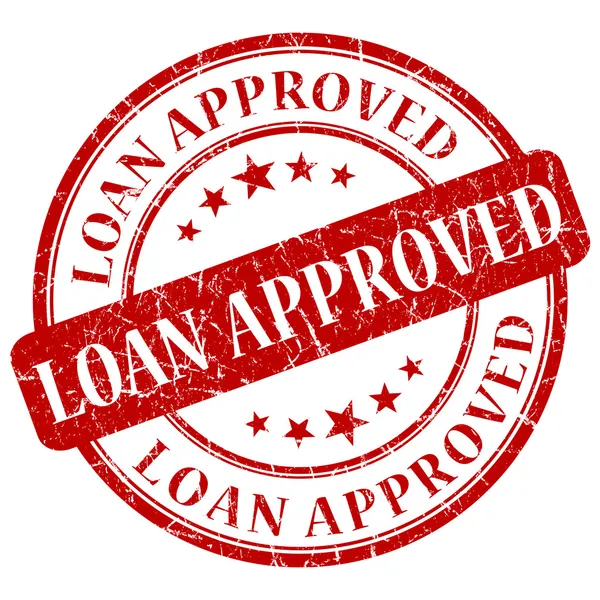 Approved перевод на русский. Круглая печать одобрено. Штамп одобрено круглый. Печать одобрено на прозрачном фоне. Одобрено штамп красный.
