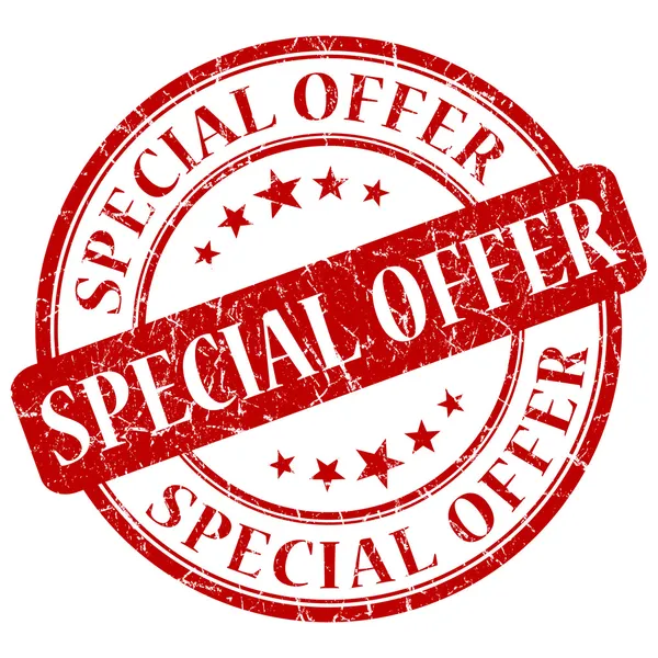 Special offer Pictures, Special offer Stock Photos & Images | Depositphotos®