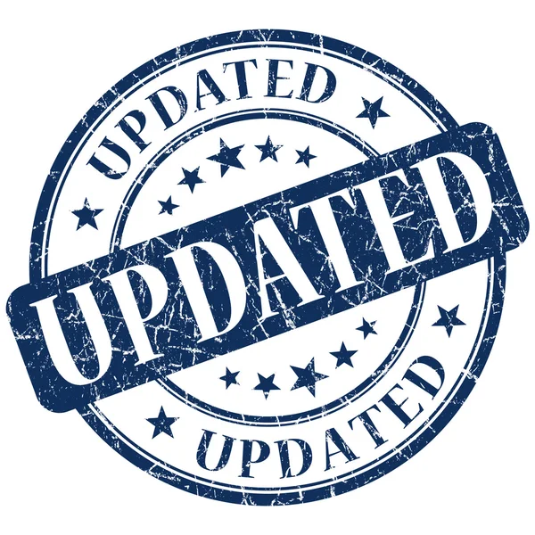 8 280 Updated Stock Photos Free Royalty free Updated Images 8 280 Updated Stock Photos Free Royalty free Updated Images