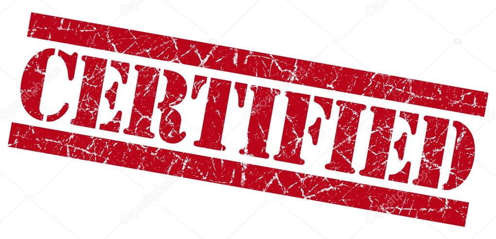 download Проведение патентных исследований