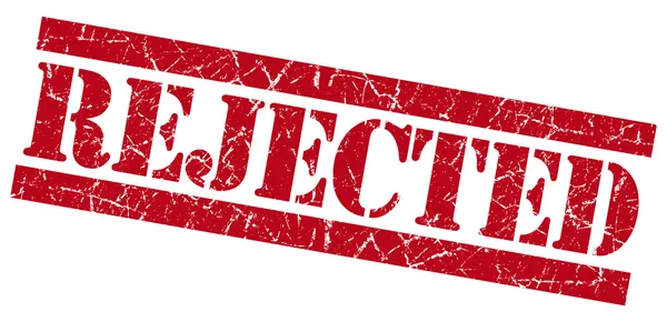 Foto Stock Respinto, Foto, Immagini Respinto | Depositphotos