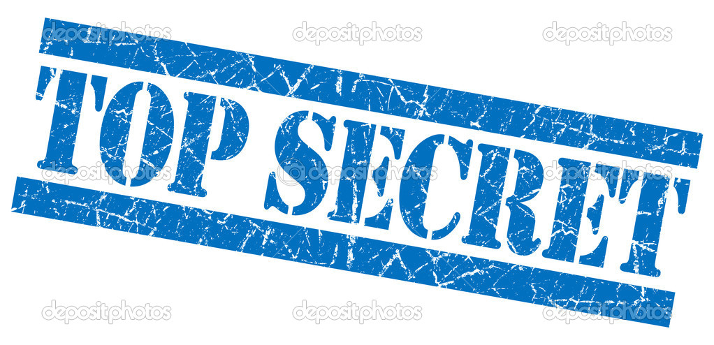 Best Secret Einloggen Best Secret Einloggen