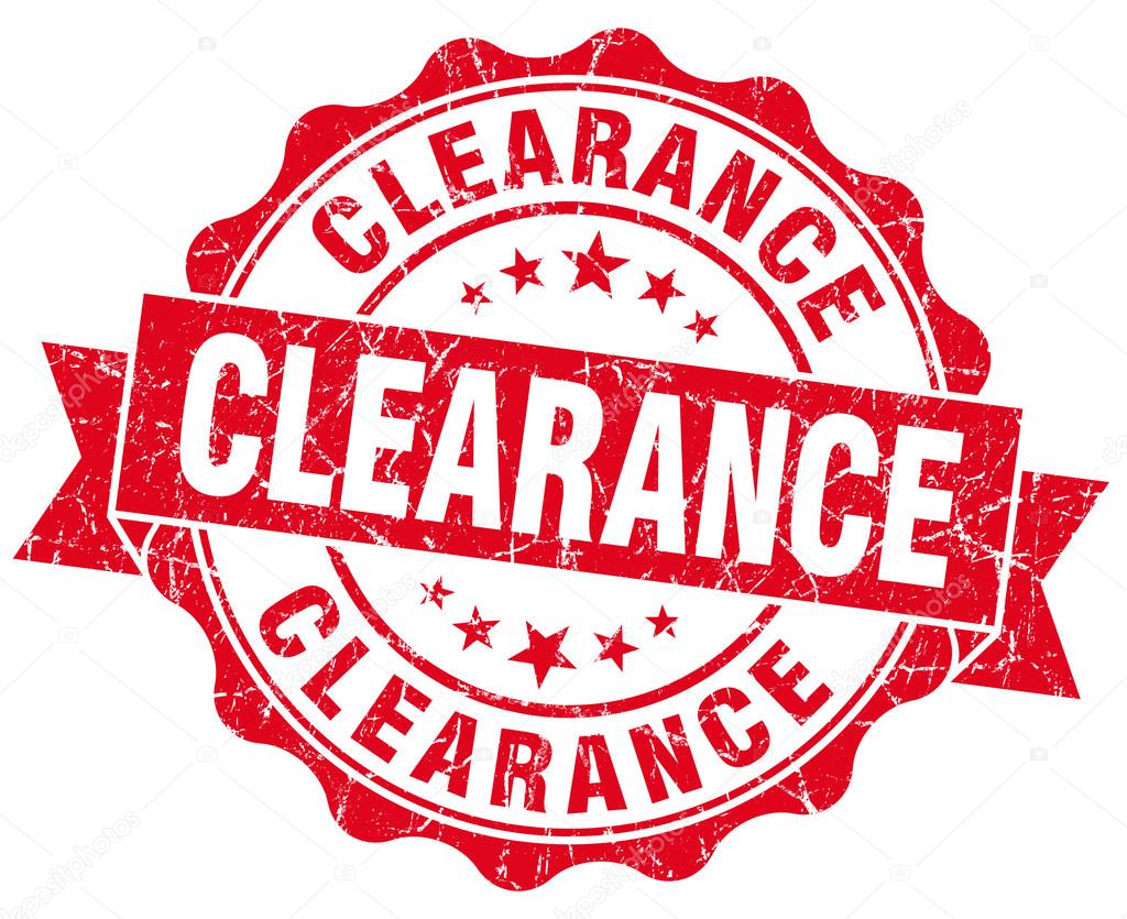 Clearance Stock Illustrations – 183,462 Clearance Stock