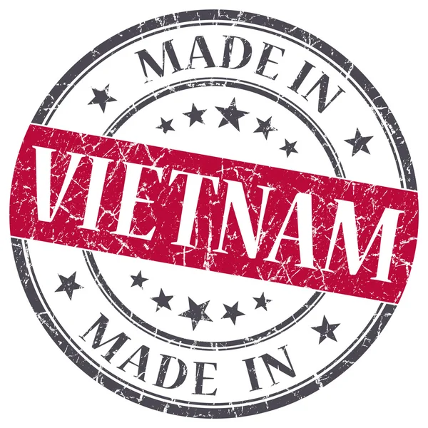Made in vietnam stamp Stock Photos, Royalty Free Made in vietnam stamp
