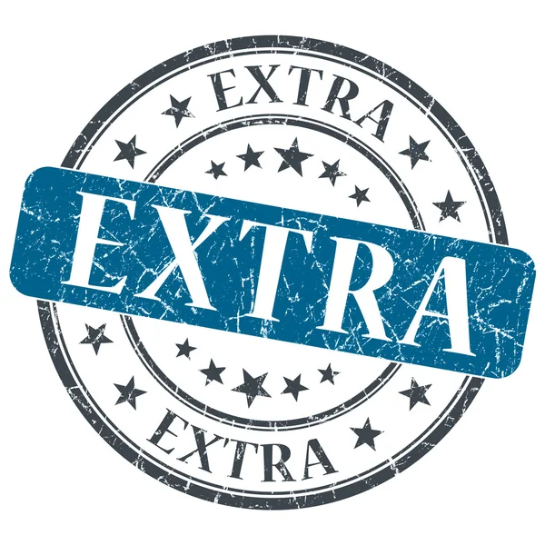 Extra extra Stock Photos Royalty Free Extra extra Images Depositphotos