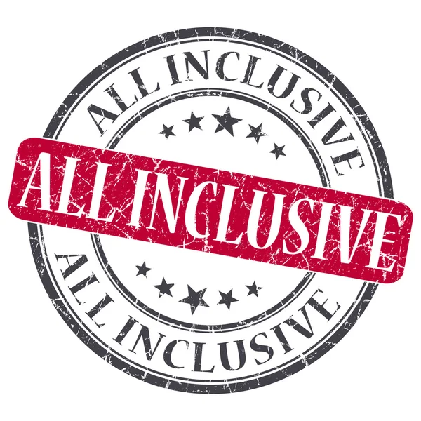 14,698 Inclusive Stock Photos, Inclusive Images Depositphotos??