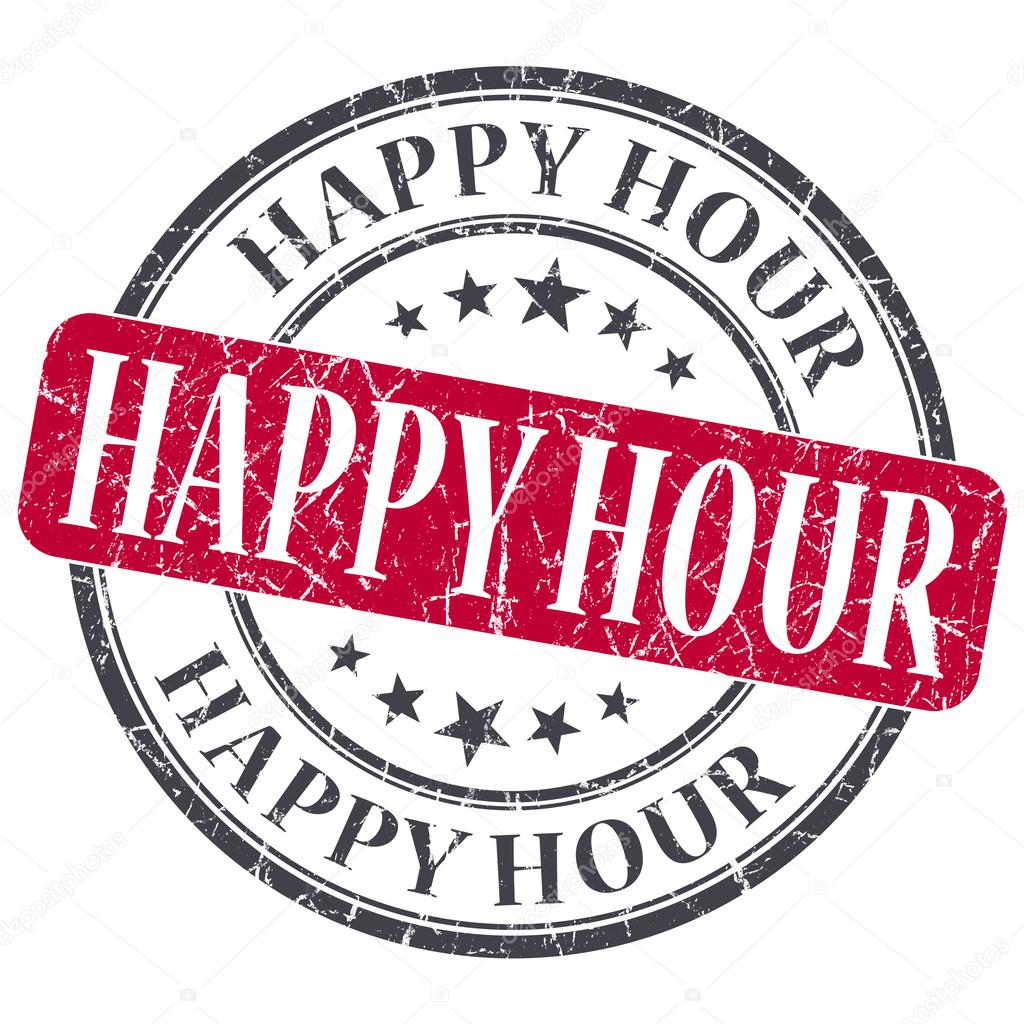 Happy hour Stock Photos, Royalty Free Happy hour Images ...